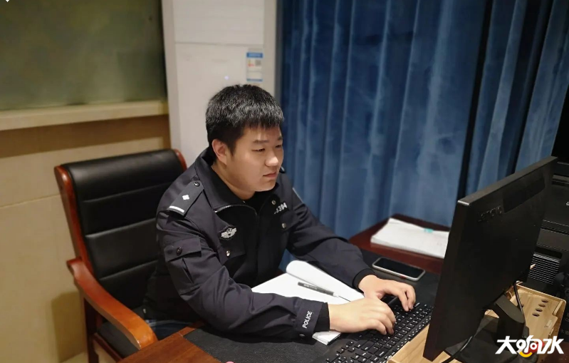 微信图片_20200506150743.png