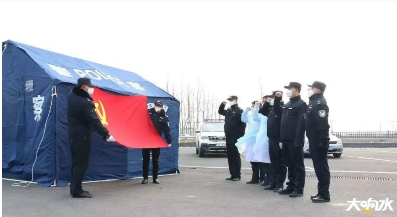 微信图片_20200506150749.png