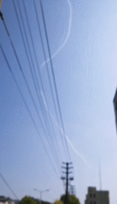GIF.gif