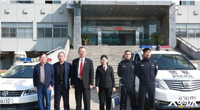 微信图片_20200508092805.png