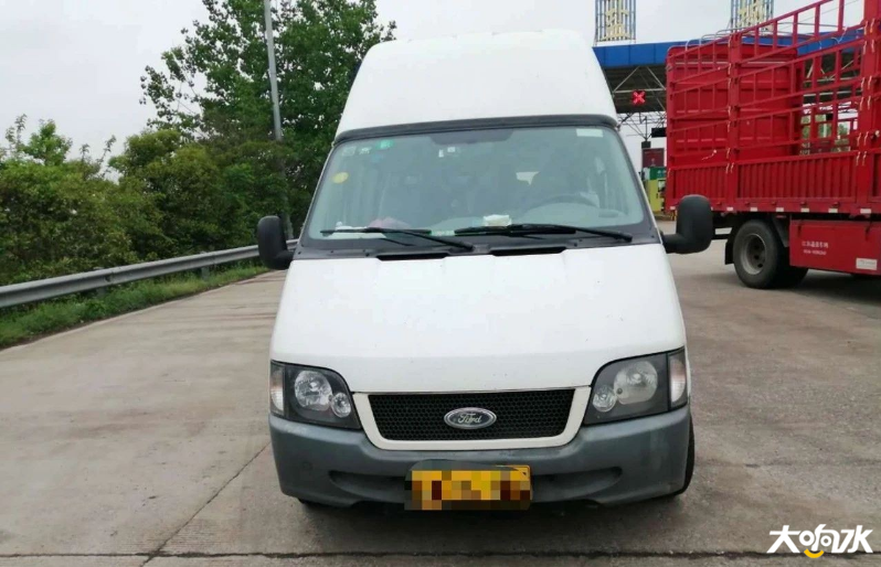 微信图片_20200508102332.png