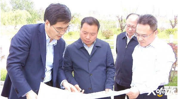 微信图片_20200508104839.png