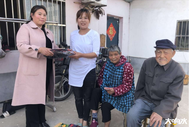 微信图片_20200508145327.png