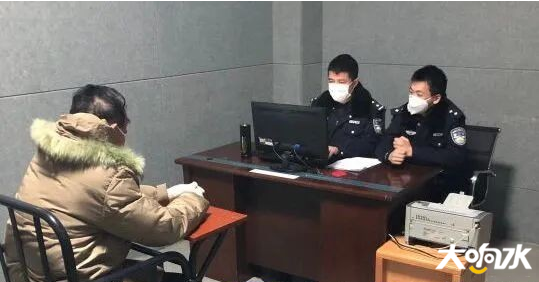 微信图片_20200508145758.png
