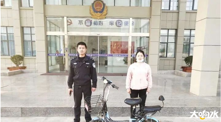 微信图片_20200508145805.png
