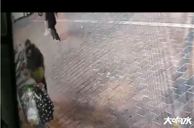 微信图片_20200508151150.png