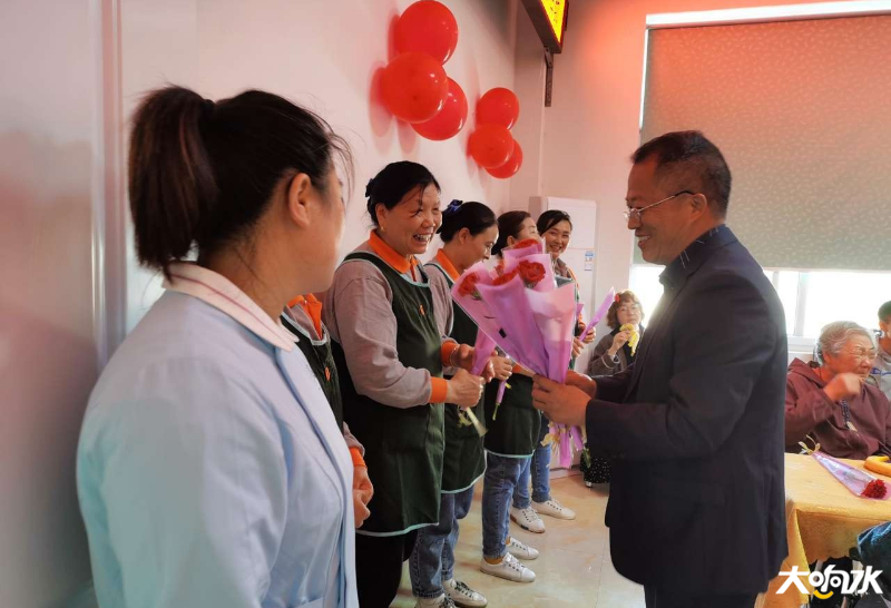 微信图片_20200511102120.png