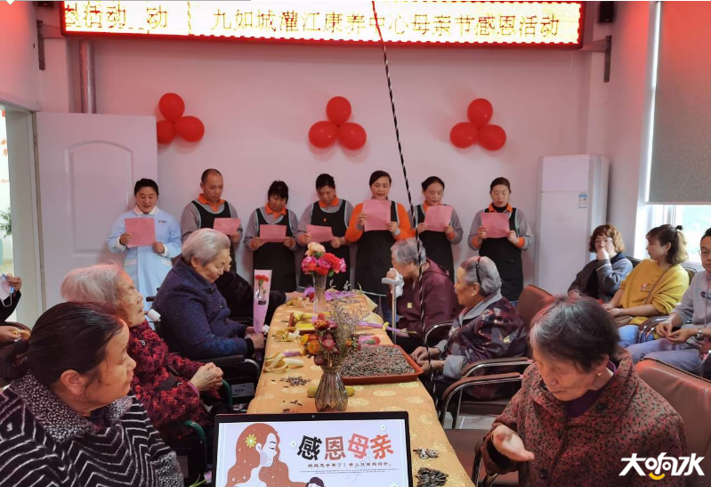 微信图片_20200511102123.png