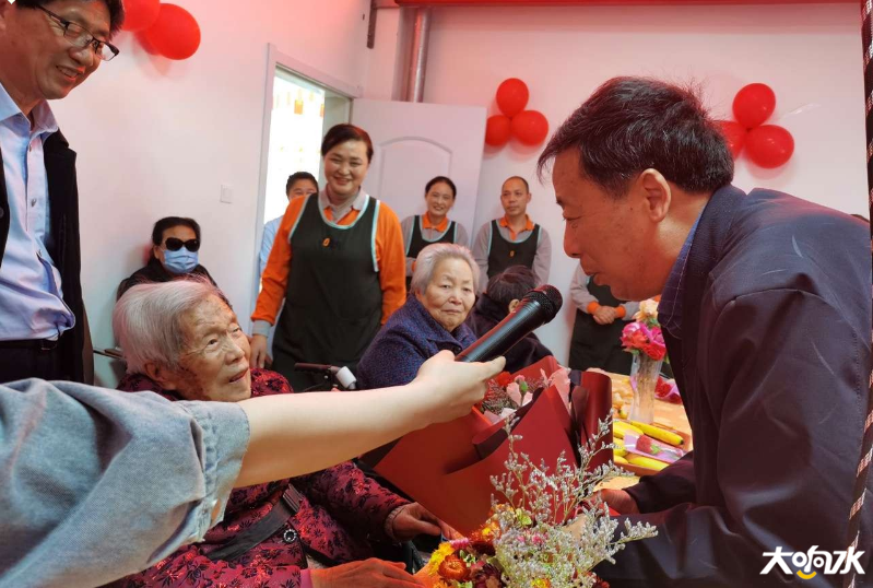 微信图片_20200511102127.png