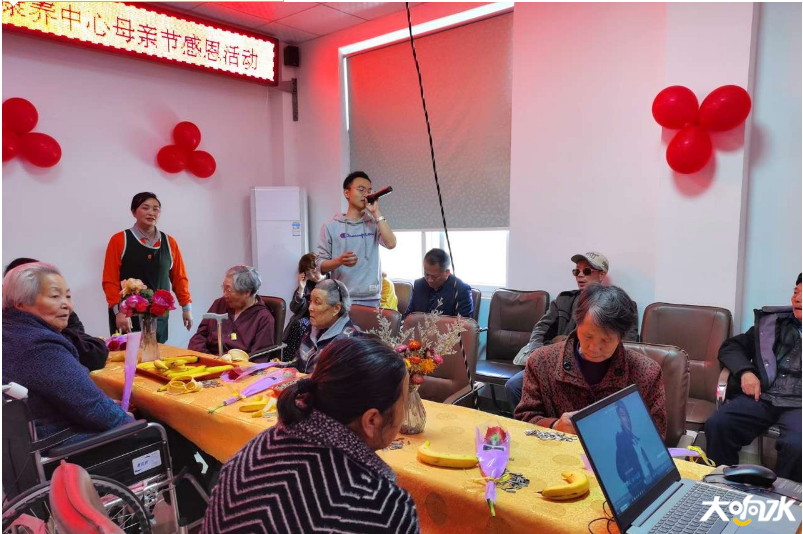 微信图片_20200511102130.png