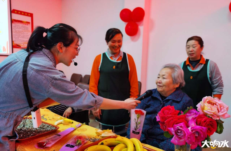 微信图片_20200511102249.png
