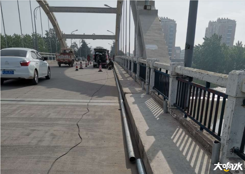 微信图片_20200511102840.png