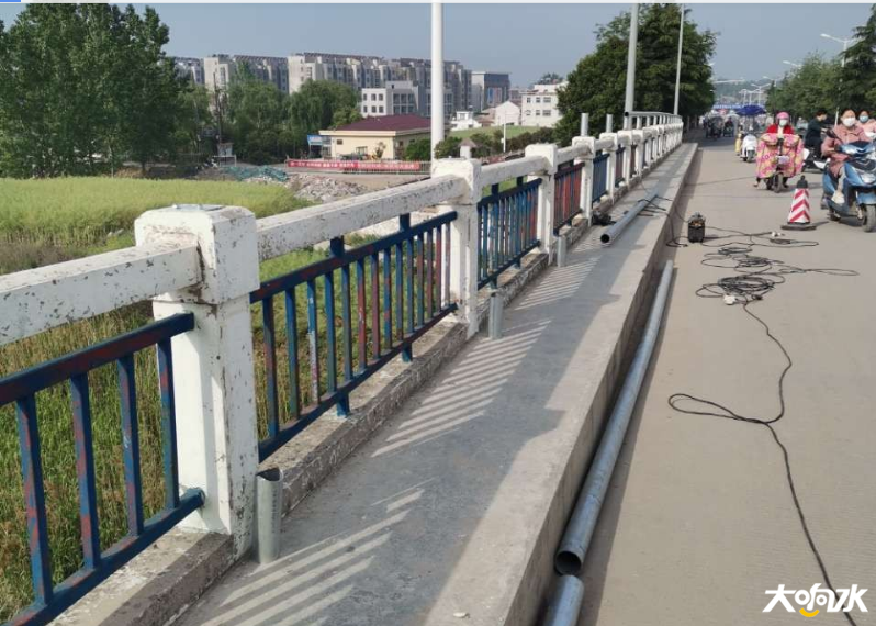 微信图片_20200511102837.png