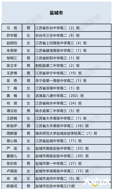 微信图片_20200511103359.png