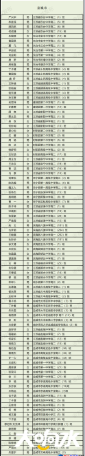 微信图片_20200511103403.png