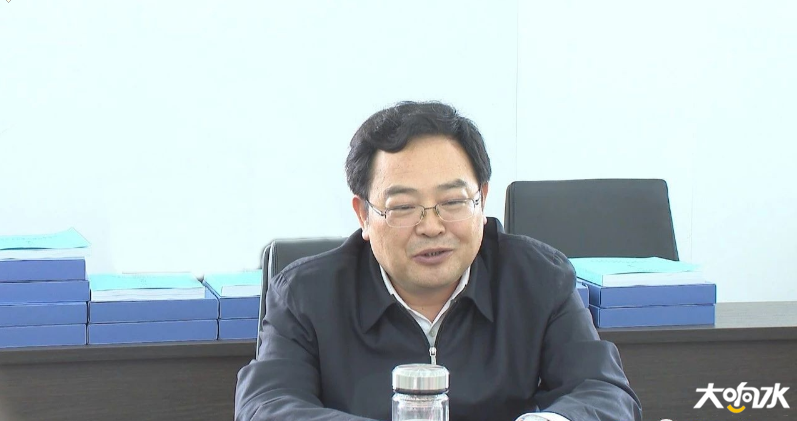 微信图片_20200511104046.png