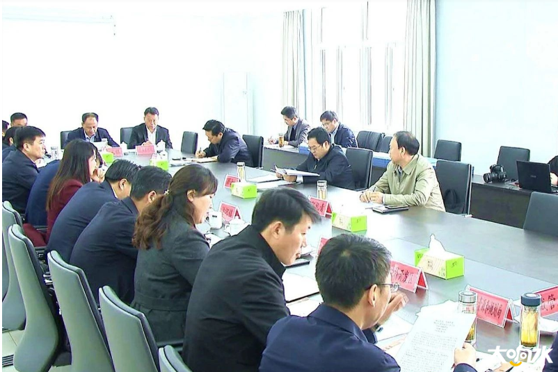 微信图片_20200511104043.png