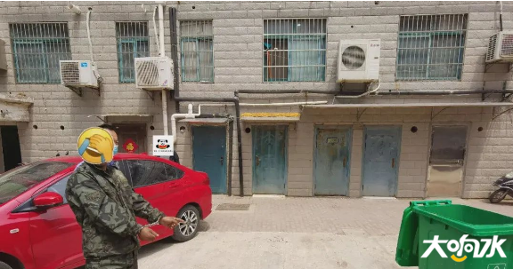 微信图片_20200511145108.png