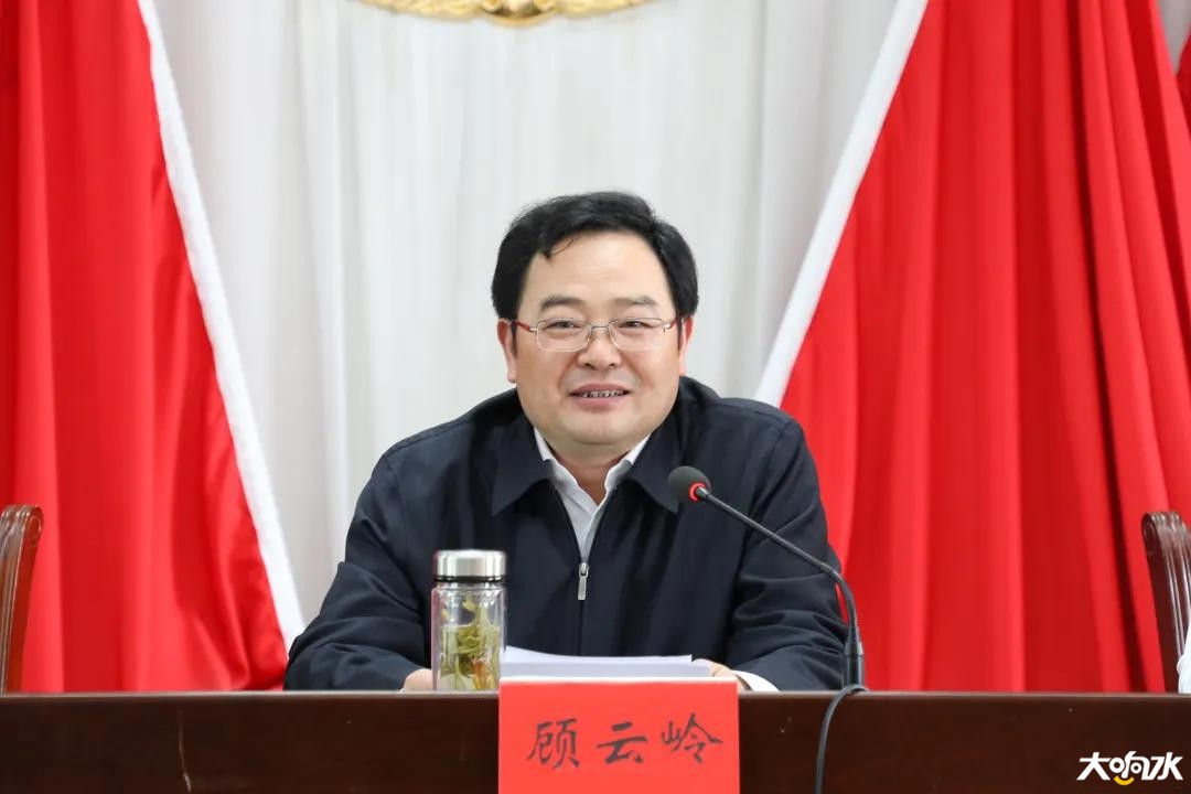 微信图片_20200511160503.jpg