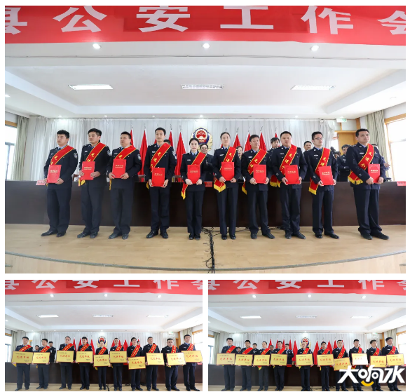 微信图片_20200511160719.png