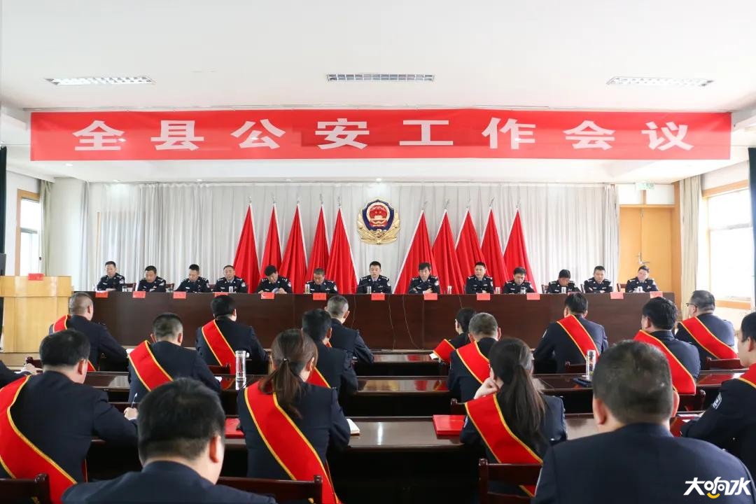 微信图片_20200511160522.jpg