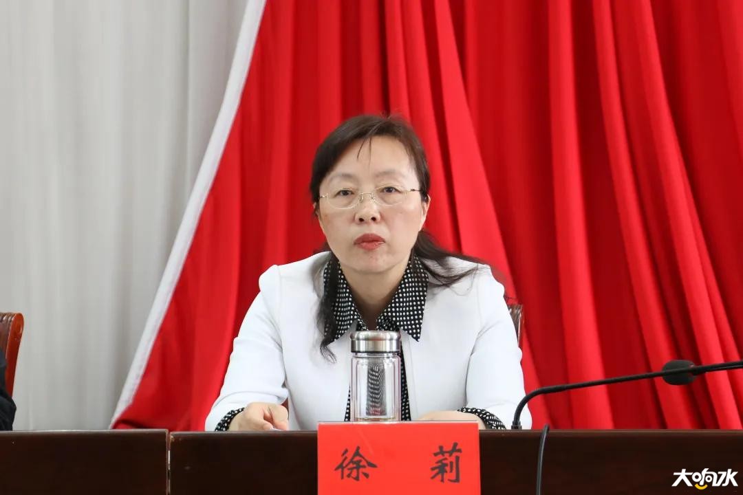 微信图片_20200511160507.jpg