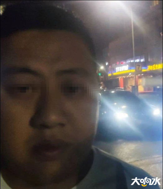 微信图片_20200512090951.png