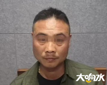 微信图片_20200512090939.png