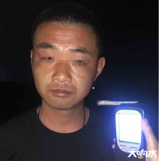 微信图片_20200512090932.png
