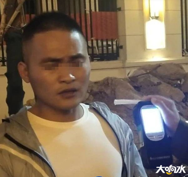 微信图片_20200512090941.png