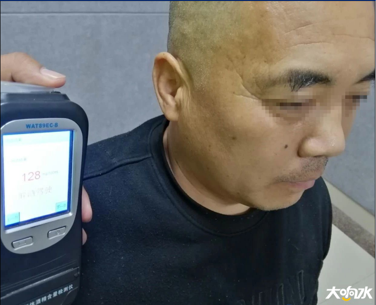 微信图片_20200512090944.png