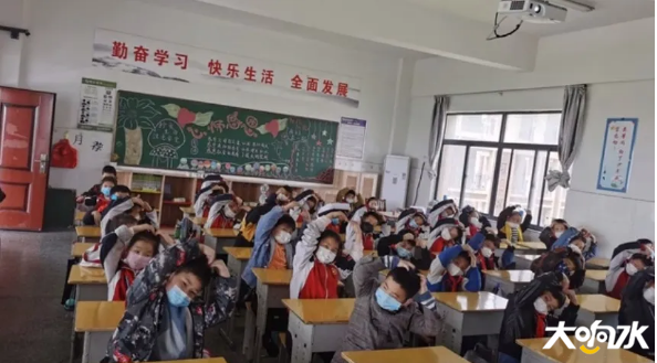 微信图片_20200512101815.png