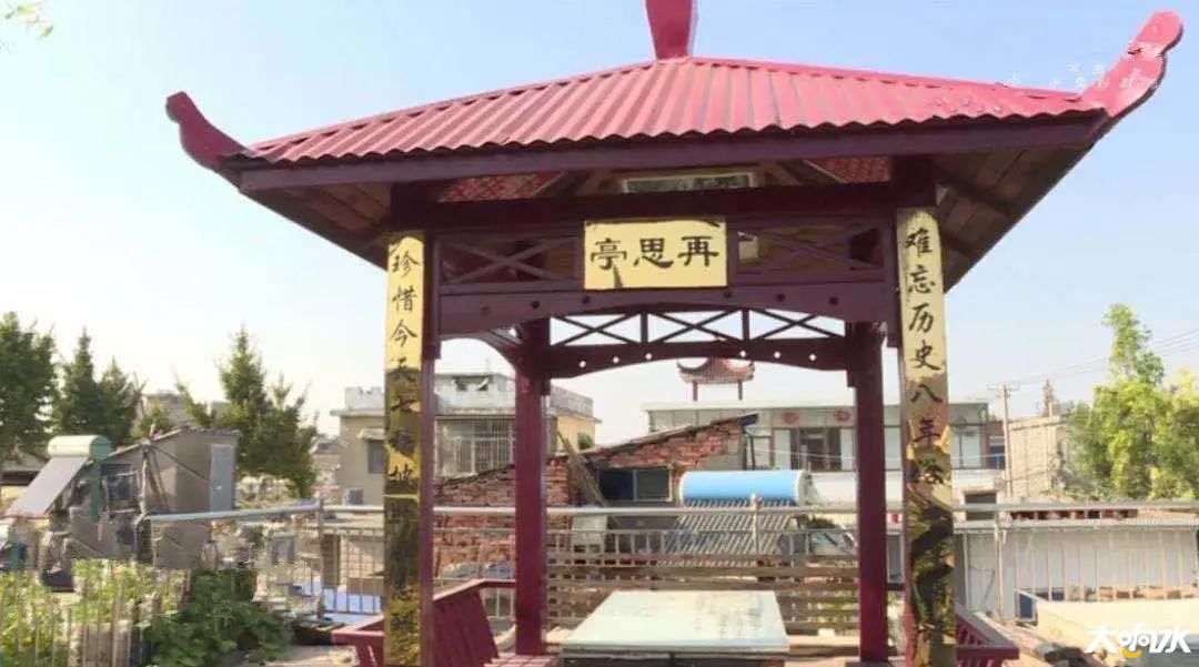 微信图片_20200512104138.jpg