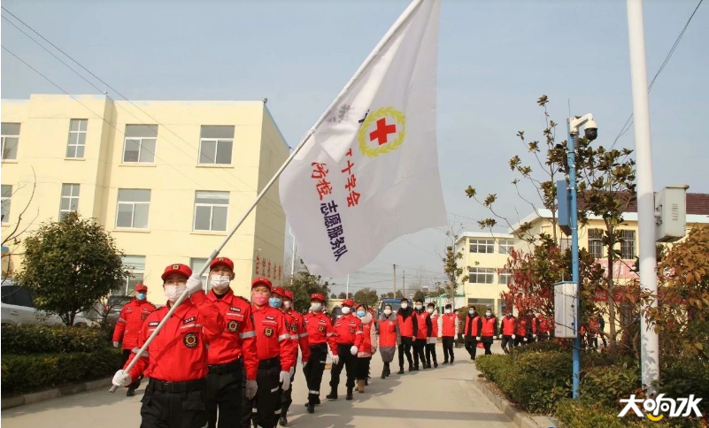 微信图片_20200513100047.png