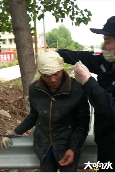微信图片_20200513100100.png