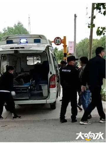 微信图片_20200513100109.png