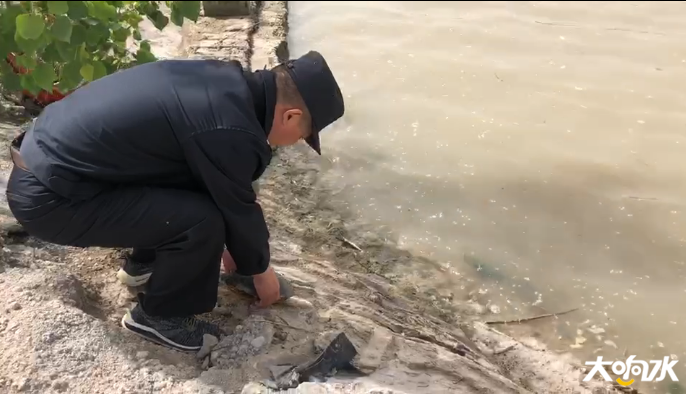 微信图片_20200514092427.png