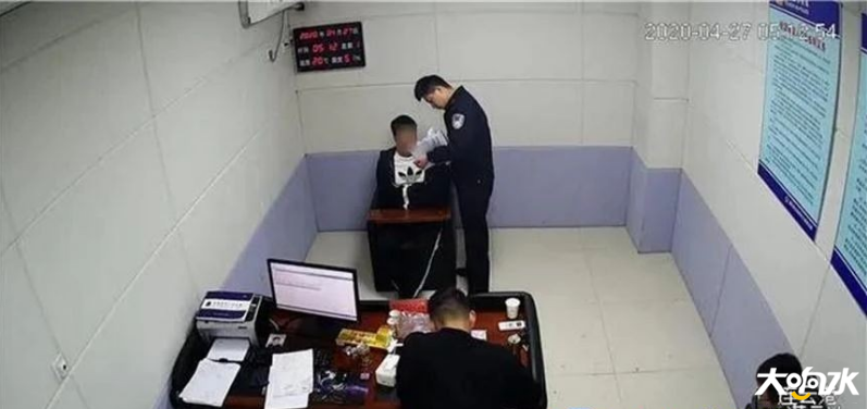 微信图片_20200514093325.png