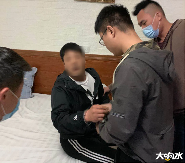 微信图片_20200514093328.png
