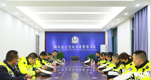 微信图片_20200514094057.png