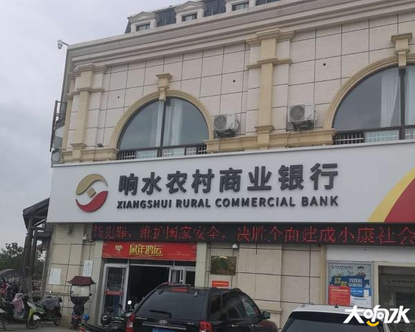 微信图片_20200514094742.png
