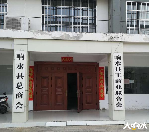 微信图片_20200514094745.png
