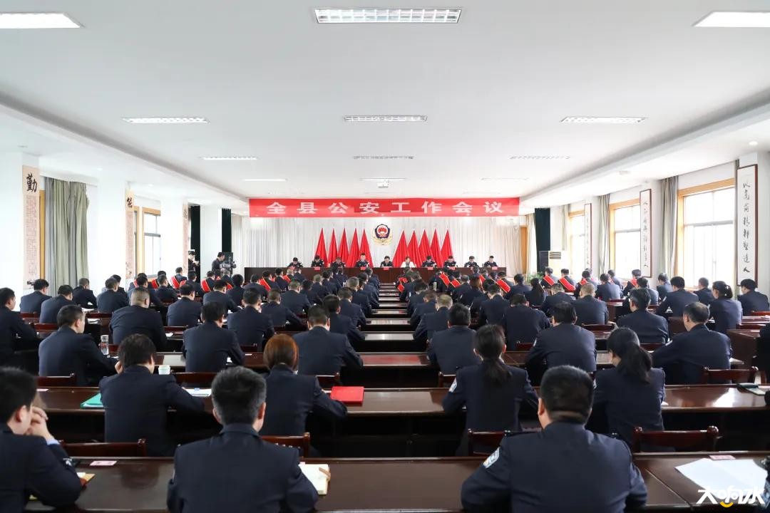 微信图片_20200514103607.jpg