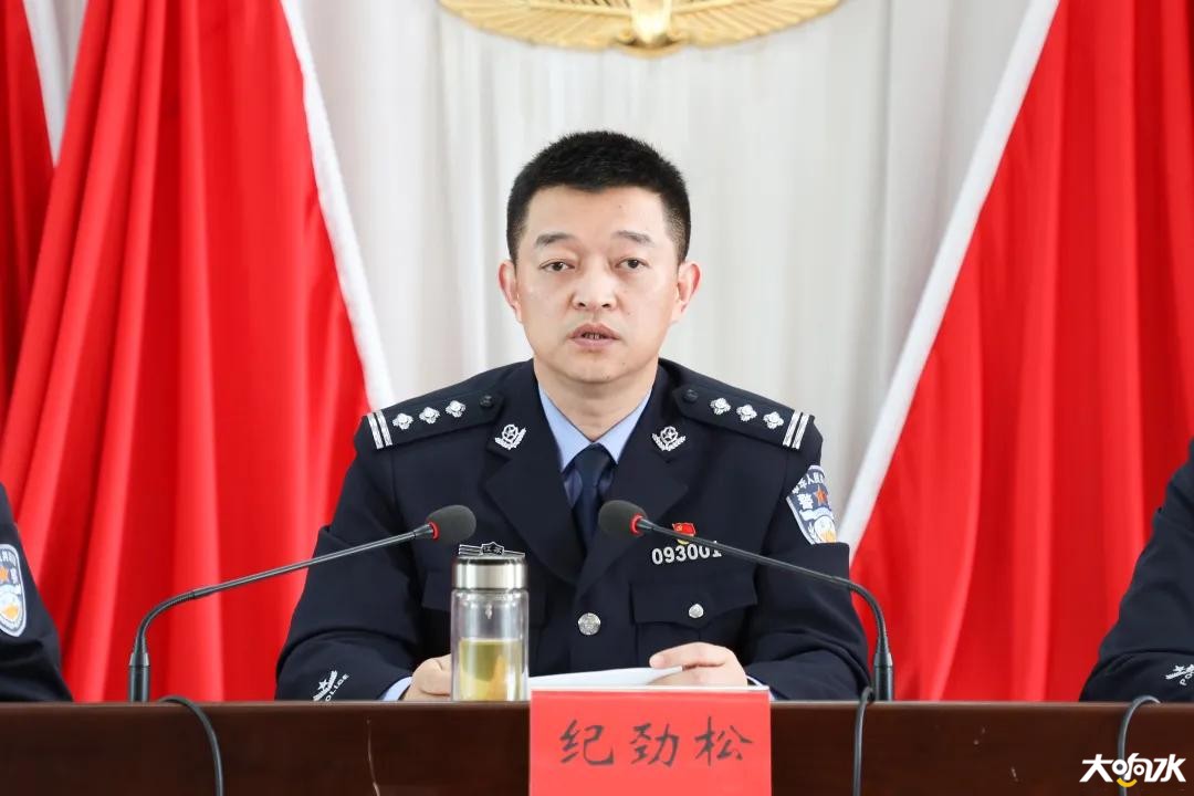 微信图片_20200514103610.jpg