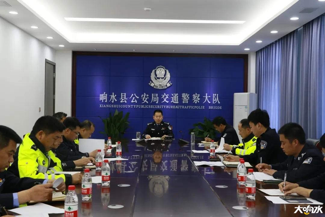 微信图片_20200514103622.jpg