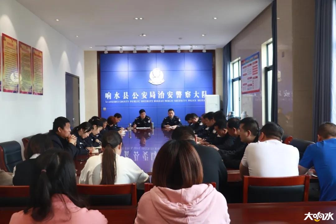 微信图片_20200514103626.jpg
