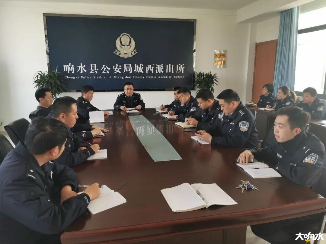 微信图片_20200514103633.jpg