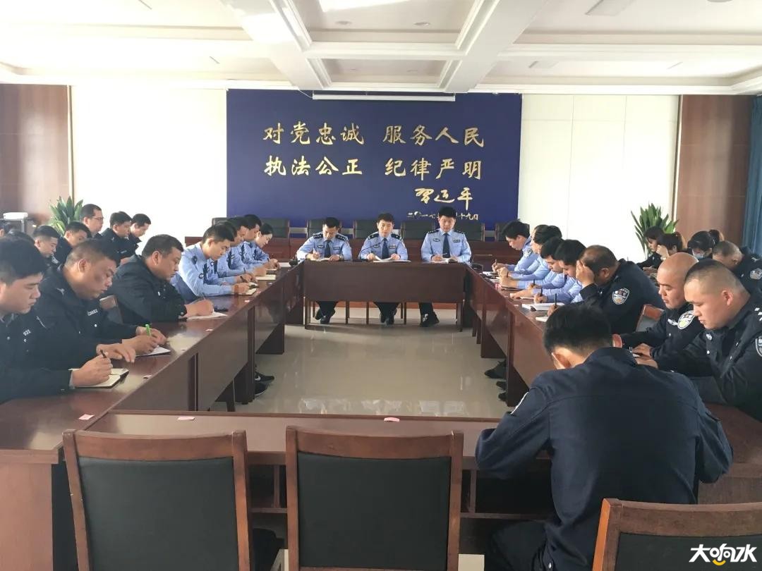 微信图片_20200514103630.jpg
