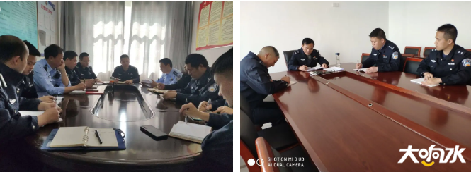 微信图片_20200514103656.png