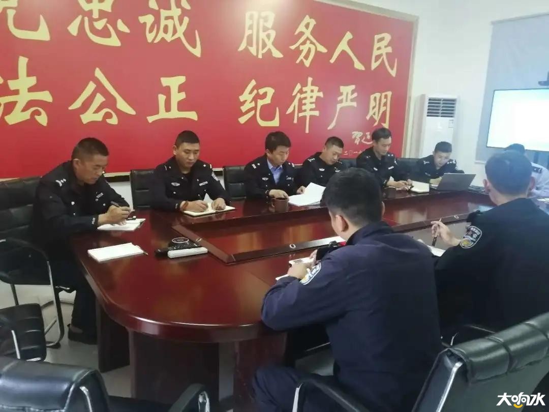 微信图片_20200514103650.jpg